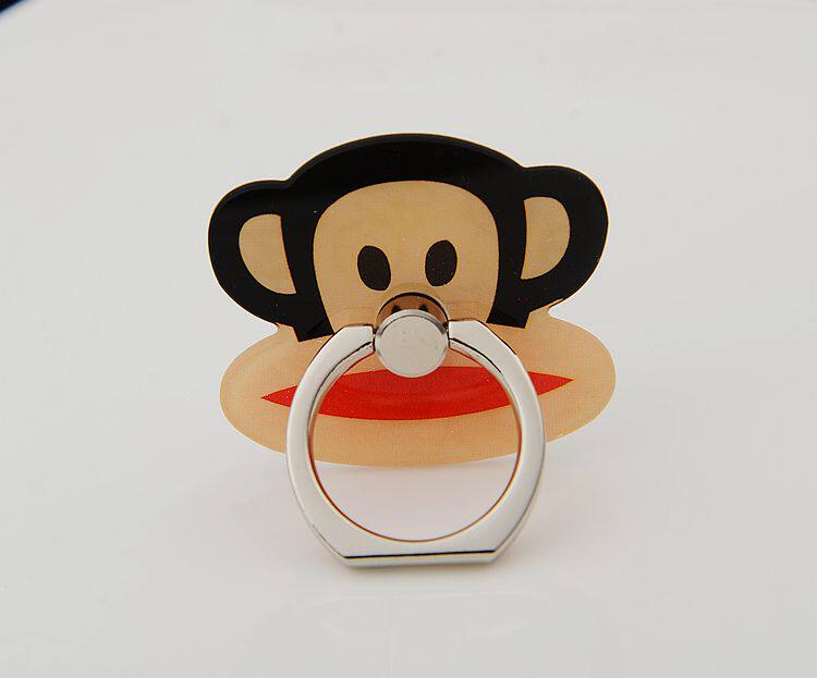 Support téléphone mobile - Ref 1365925 Image 16