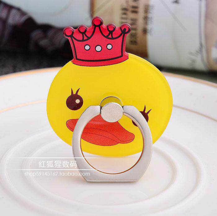 Support téléphone mobile - Ref 1365925 Image 24