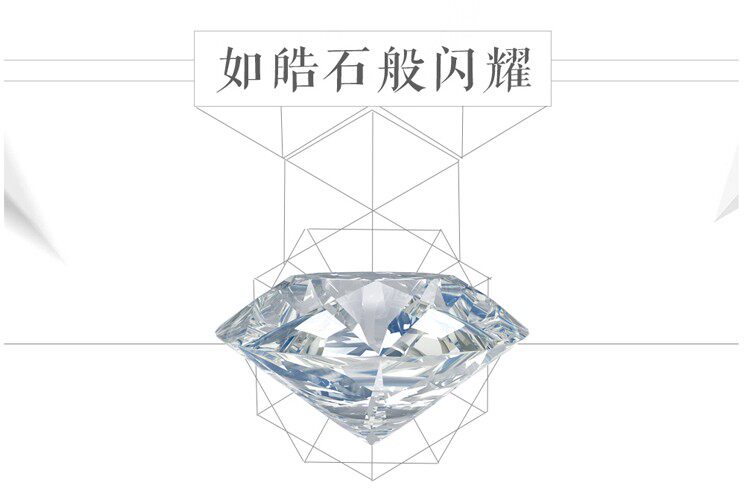 Support téléphone mobile - Ref 1365925 Image 6