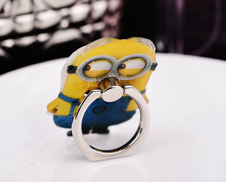 Support téléphone mobile - Ref 1365925 Image 25