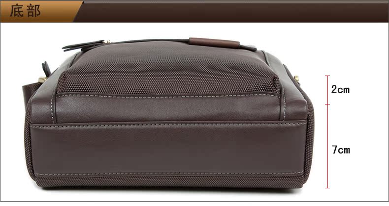 Sac homme - Ref 53887 Image 15
