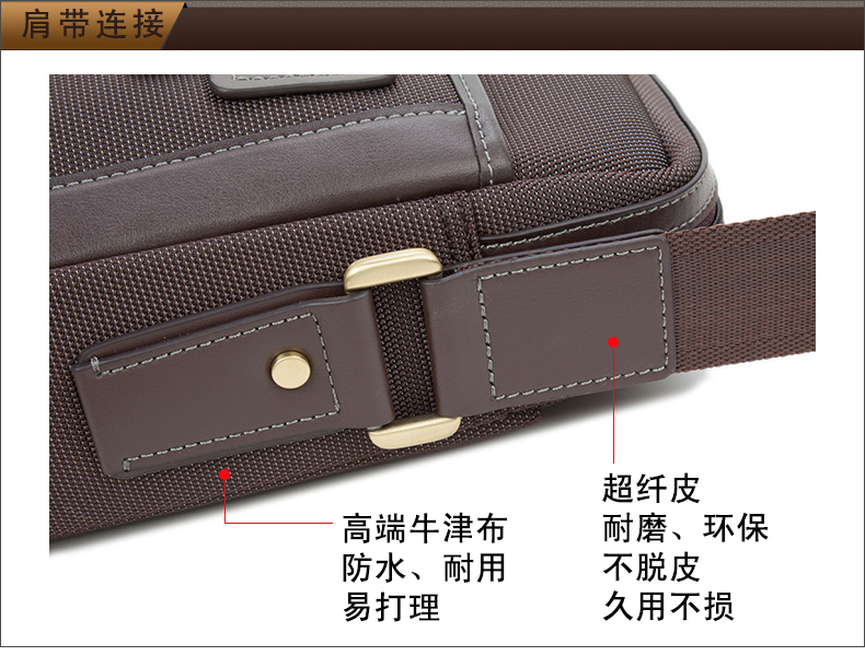 Sac homme - Ref 53887 Image 17