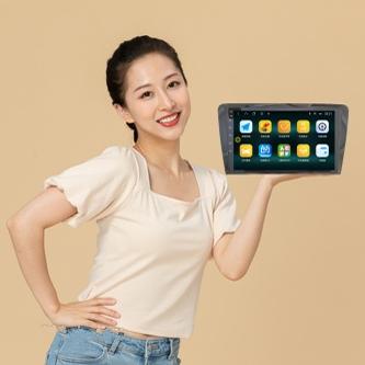 精品车饰批发汽车电子