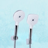 TOTO Ручная душевая душ TBW01008B/TBW02005B/TBW01010B/TBW01018B HEAM