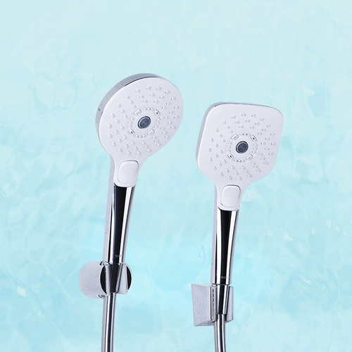 TOTO Ручная душевая душ TBW01008B/TBW02005B/TBW01010B/TBW01018B HEAM