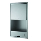 TOTO HD6100M Погребенный автоматический индукция высокая высокая сушка в ванной комнате (11)