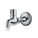 TOTO Dragon Head DBS105S Однопользовательский бронзовый бронзовый кран пруда (05-B)