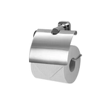 TOTO Рамка для туалетной бумаги Скатаная бумага ванная комната ванная комната DSP71N DSP02