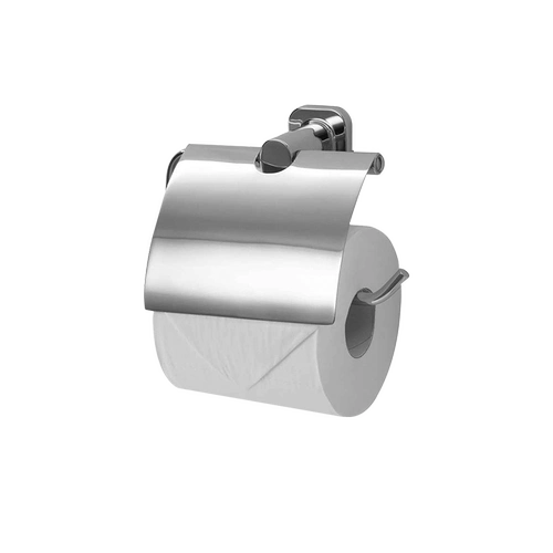 TOTO Рамка для туалетной бумаги Скатаная бумага ванная комната ванная комната DSP71N DSP02