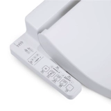 TOTO Умная крышка туалета Guoli TCF6631/6632 сидящие душные и ополаскивающие умную обложку