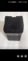 Original loaded coffee machine EP2121 1221 2136 2136 5144 5144 2124 2124 slag box accessories