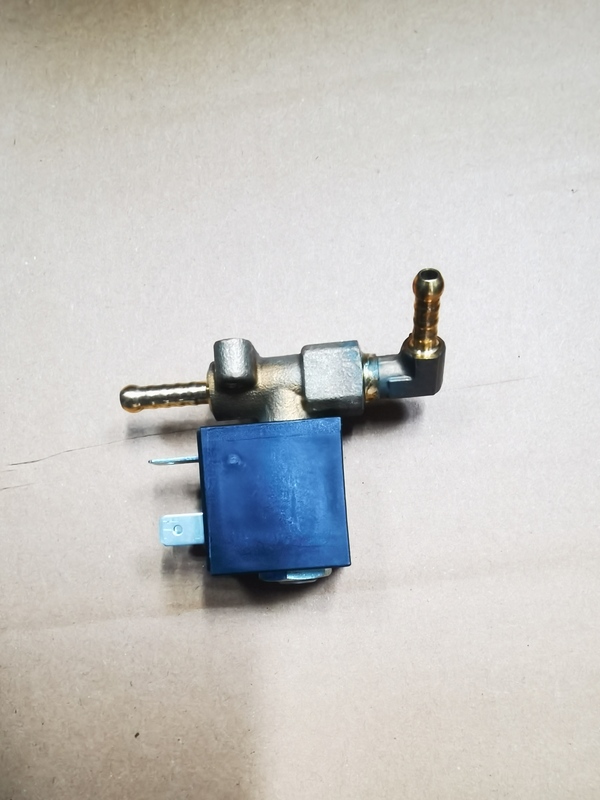 Philips Coffee Machine Hd8761 8762 8760 8821 8824 8924 8914 8915 Solenoid Valve Philips Coffee Machine Hd8761 8762 8760 8821 8824 8924 8914 8915 Solenoid Valve