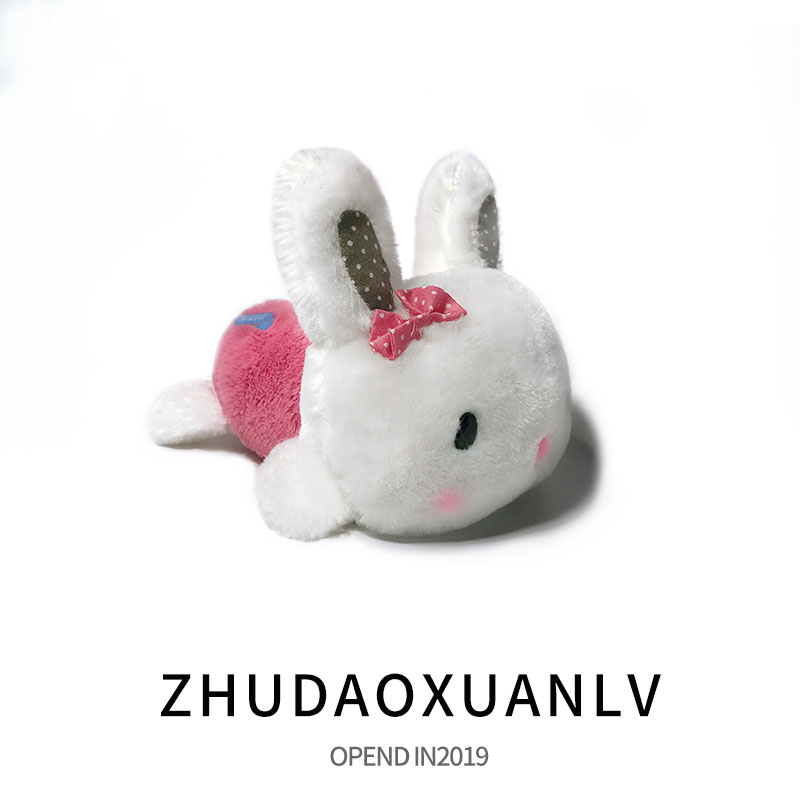 Steam car Bamboo Charcoal Bag Aparazzi car Carbon Bab New car except formaldehyde Smell Activated Carbon Bag In-car Supplies Pendulum