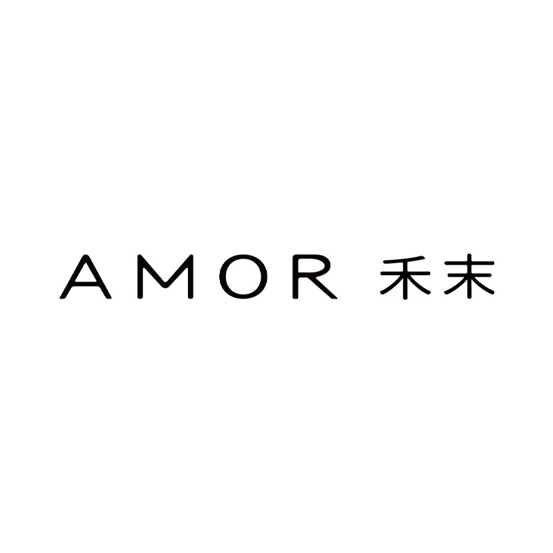 AMOR禾末