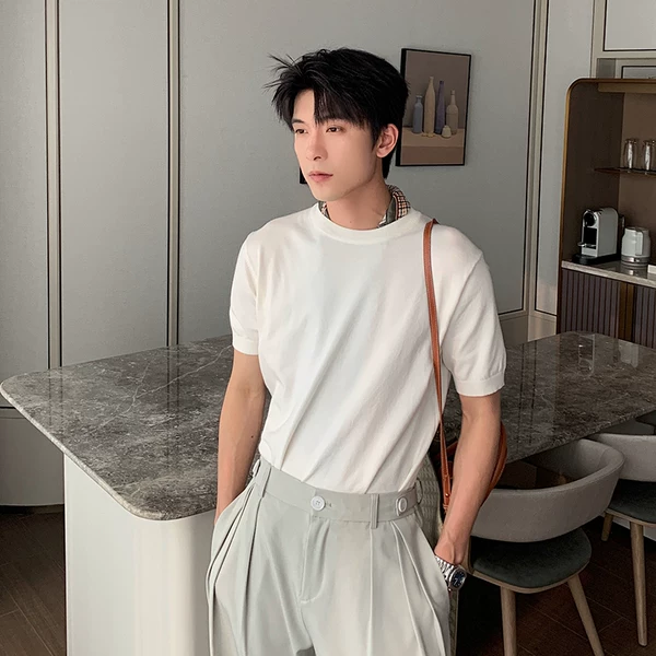 Товары от hualunfashion
