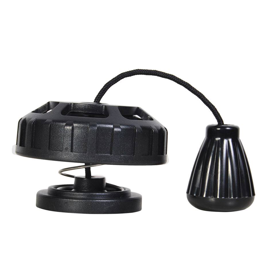 Diving Pressure Relief Valve OPRV Safety Valve Airbag Overpressure Protection Valve Back Fly BCD Side Hanging