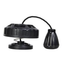 Diving pressure relief valve OPRV safety valve Airbag overvoltage protection valve Back flying BCD side hanging