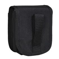 5lbs 2Kg diving weight bag 4 inches super strong water-reinforced magic buckle OMS-like