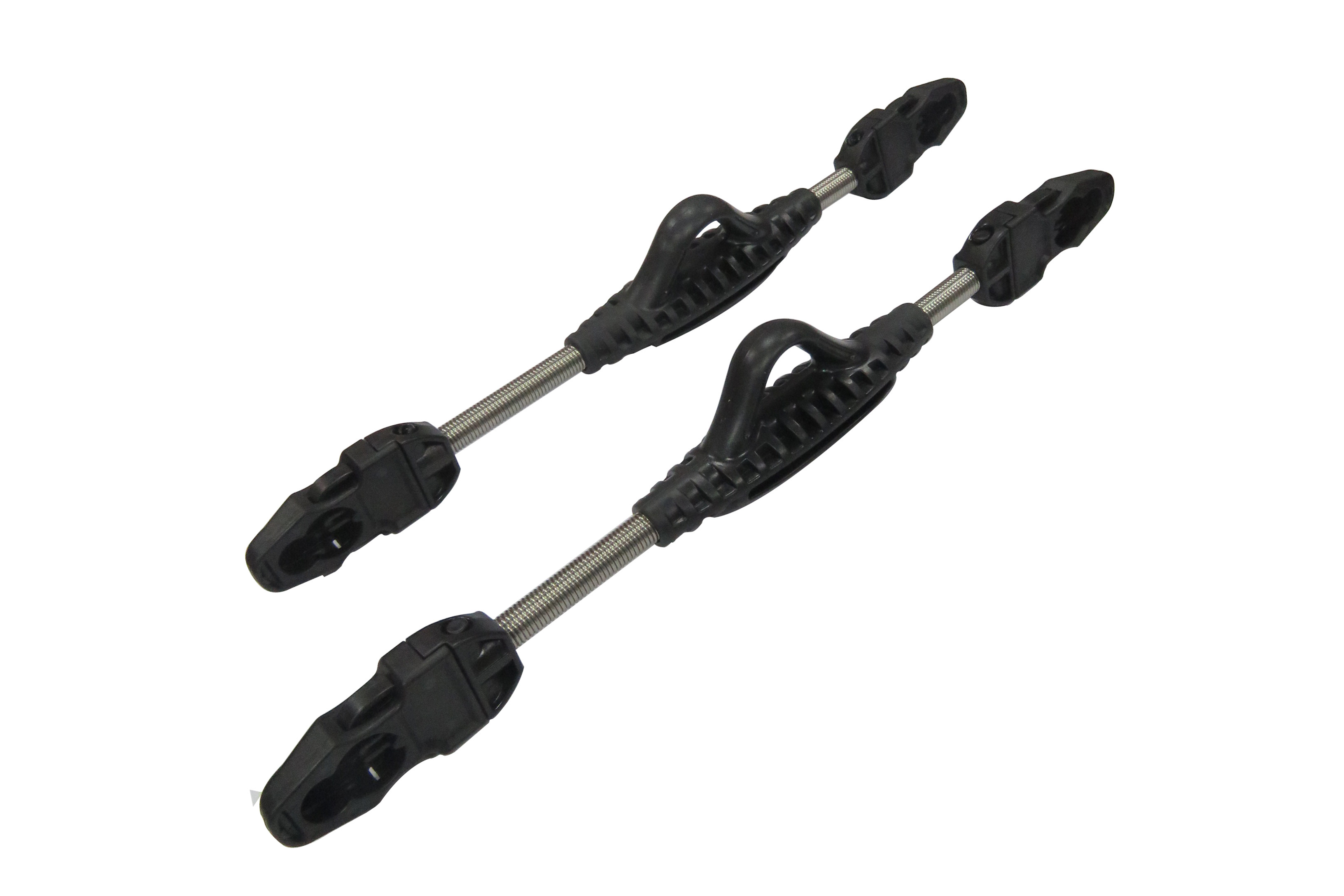 Diving Heel Strap Fins Heel Strap Stainless Steel Spring Buckle Four-Wire Available