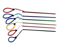 Diving Diving Accessories Backflying BCD Ding Ding Stick Aluminum Multicolor Diving Stick Pointer