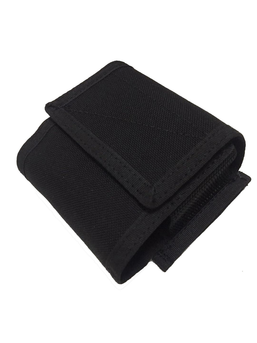 Diving back flying jacket side hanging BCD 2kg (5lbs) counterweight bag weight Pocket anti-shaking