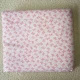 Baby gạc quilt lót, quilt, quilt, bông quilt, quilt, quilt, quilt, quilt