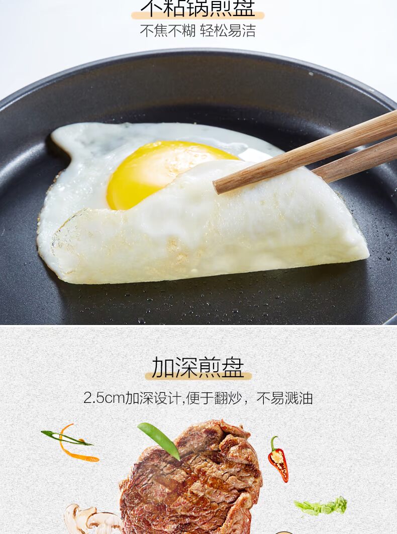 Máy xay trứng gấu hẹn ZDQ-A14E6 hẹn giờ tự động tắt nguồn nhỏ trứng máy hấp trứng nhỏ - Nồi trứng nồi hấp bánh bao