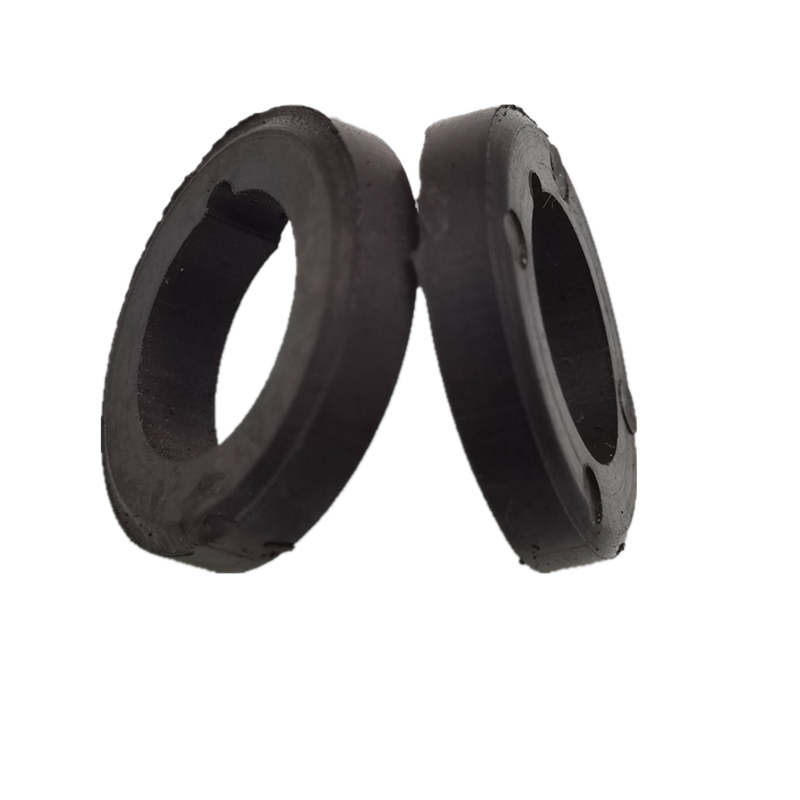 Manufacturer direct motor encoder Hall induction speed measuring magnet brushless motor measuring speed encoder's magnetic steel