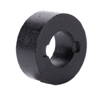 Factory direct diaphragm pump motor rotor magnet chemical liquid tank shielded pump rotor strong magnetic