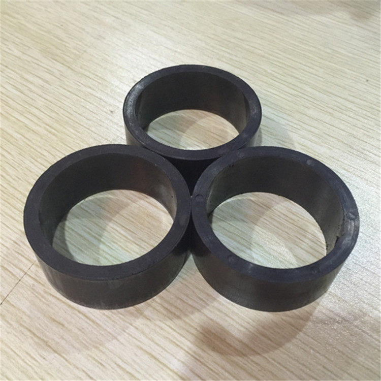 Manufacturer direct direct shielding water pump rotor magnet gear magnetic force driving pump outer rotor magnet