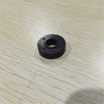 DC reduction motor Hall induction speed regulating magnet speed regulating magnet speed measuring magnet