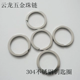 Специальное предложение прямые продажи 304 плоская сталь из нержавеющей стали.