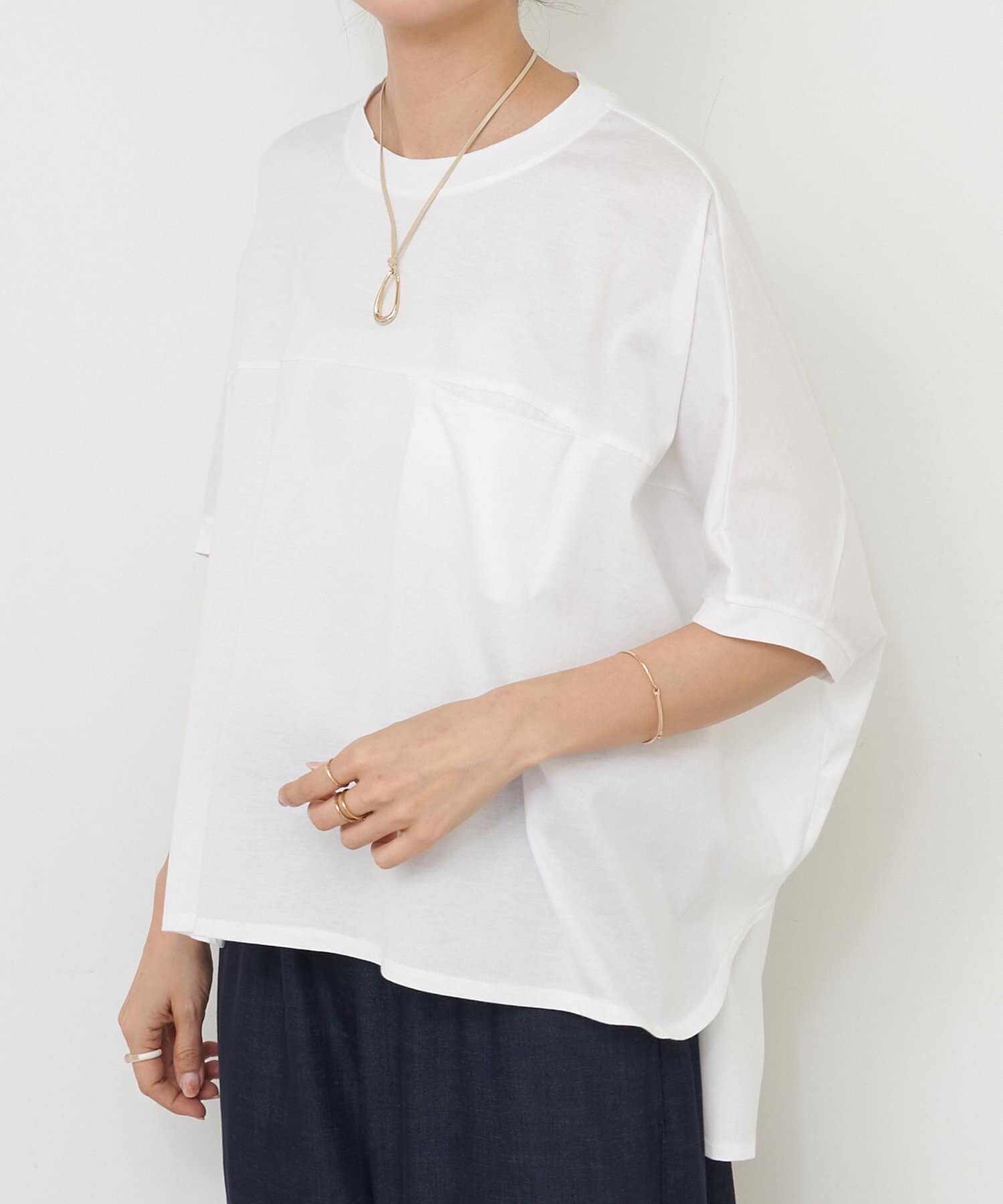 90s vintage ヴィンテージ オーブリービアズリー アートスウェットXL