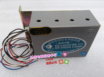 2H1D drilling and tapping dual-purpose machine 380V vertical a type