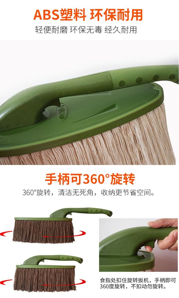Bông tẩy trang nguyên chất rửa xe - Sản phẩm làm sạch xe thiết bị vệ sinh xe ô tô