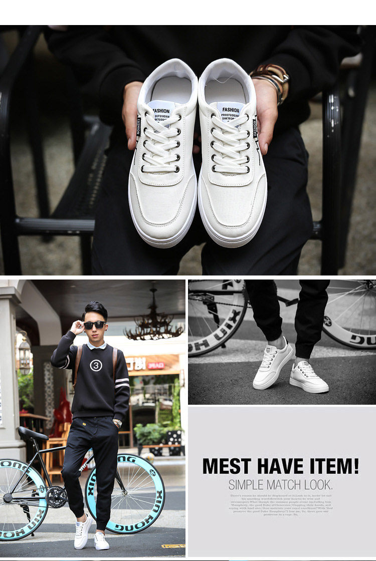 baskets loisir - Ref 937832 Image 19