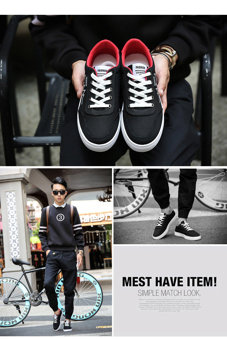 baskets loisir - Ref 937832 Image 11