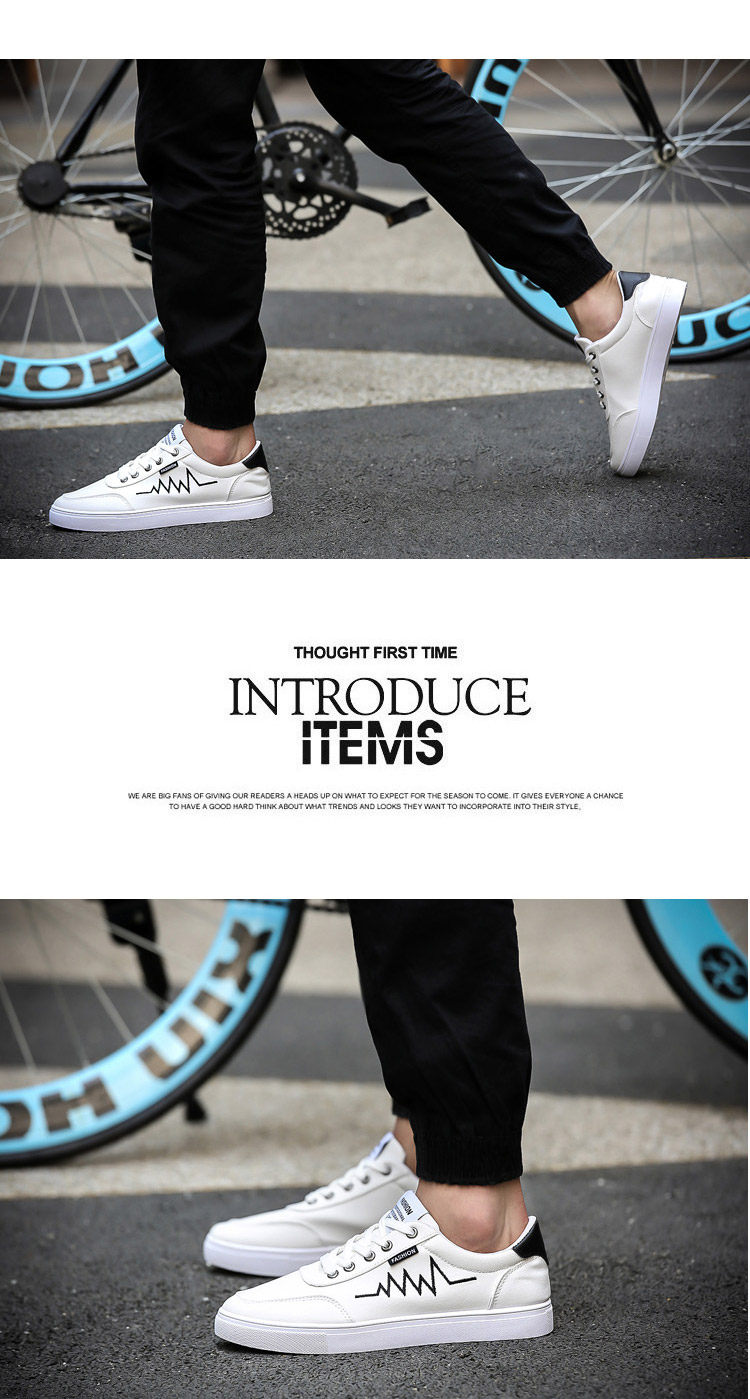 baskets loisir - Ref 937832 Image 22