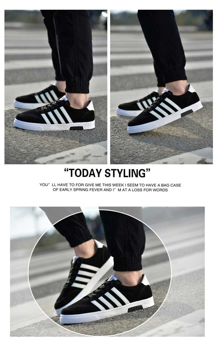 Chaussures de tennis loisir - Ref 939181 Image 31