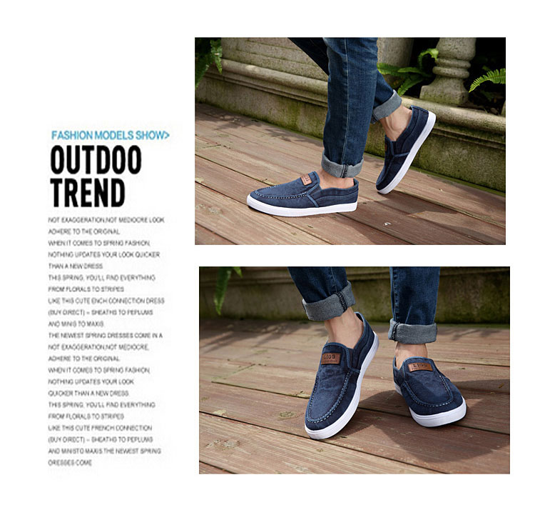 Chaussures de tennis loisir - Ref 940226 Image 35