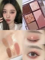 02#0 0 0 0 (отправить кисть)