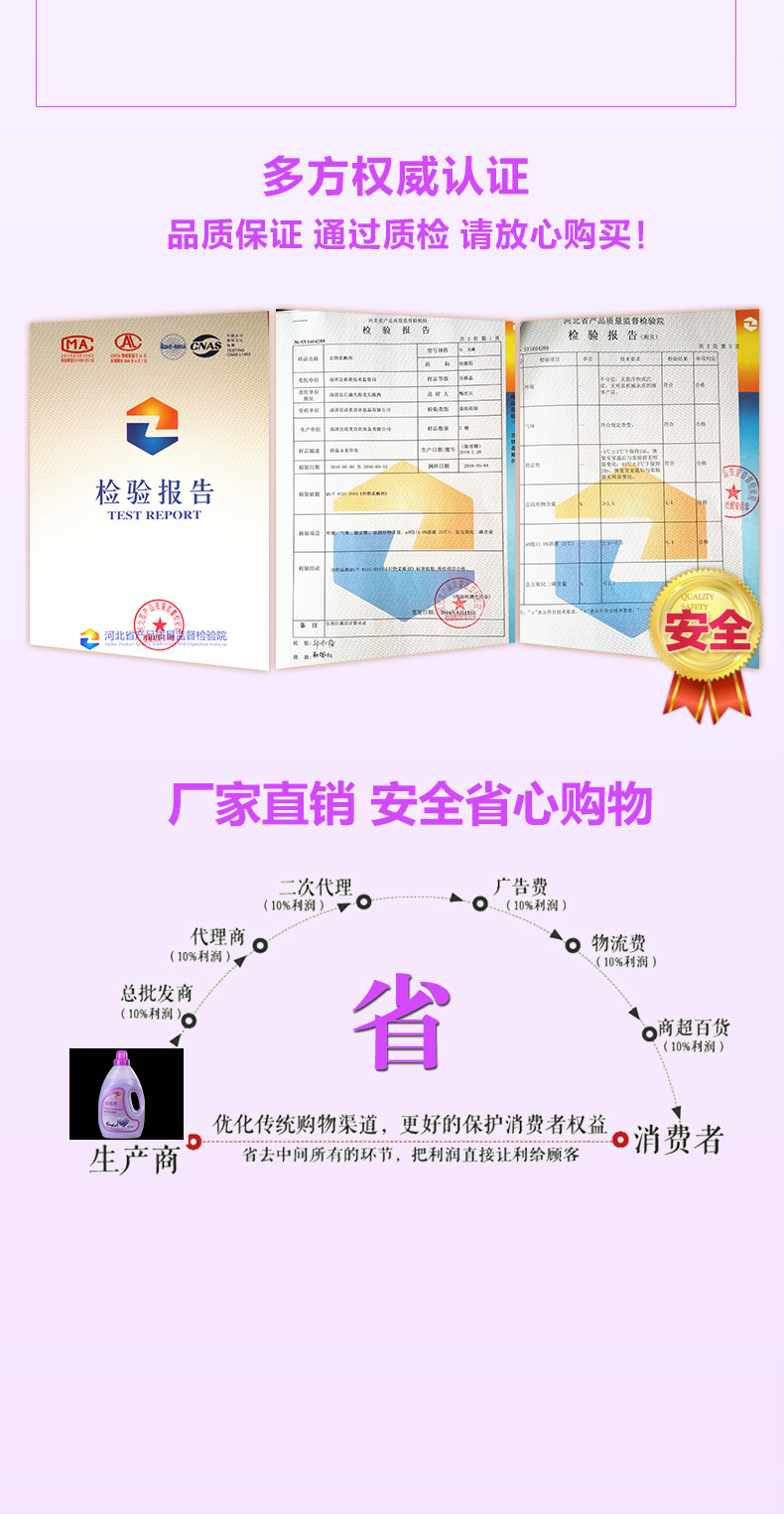 Nước hoa bina hoa oải hương chăm sóc chất làm mềm 6 kg nước hoa mềm 3kg - Phụ kiện chăm sóc mắt dung dịch vệ sinh giày sneaker trắng