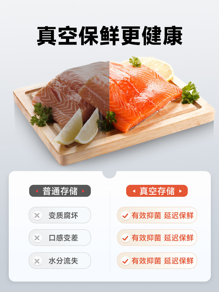 Deli Vacuum Sealing Machine, Small Household Vacuum Machine, Sealing Machine, Food Packaging Machine, Plastic Sealing Machine, Commercial Packaging Machine