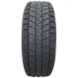 Xây dựng đầy đủ lốp xe tuyết nặng 255 / 55R20 cho Land Rover Range Rover Buick Angkre Tỉnh Đông Bắc Lốp xe