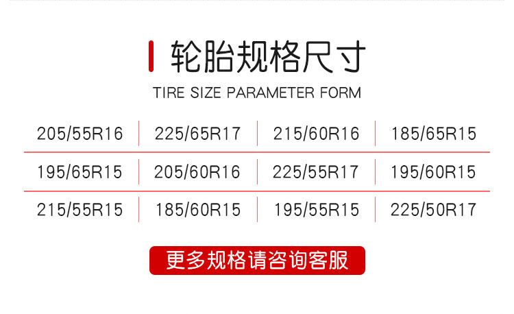 Lốp Jiatong 225 / 65R17 SUV520 Haval H6 BYD S6 CRV Global Hawk RAV4 adaptor - Lốp xe lốp xe ô tô innova