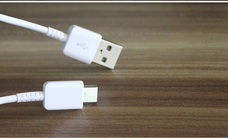 chargeur SAMSUNG pour téléphones SAMSUNG SAMSUNG - Ref 1292348 Image 18