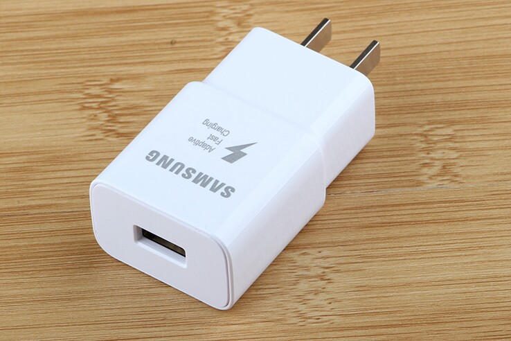 chargeur SAMSUNG pour téléphones SAMSUNG SAMSUNG - Ref 1292348 Image 19