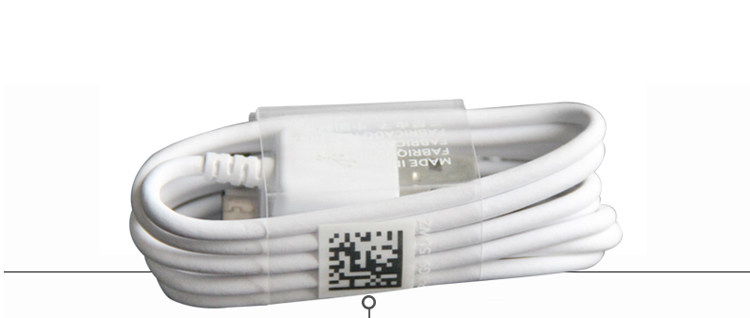 chargeur SAMSUNG pour téléphones SAMSUNG SAMSUNG - Ref 1290951 Image 23