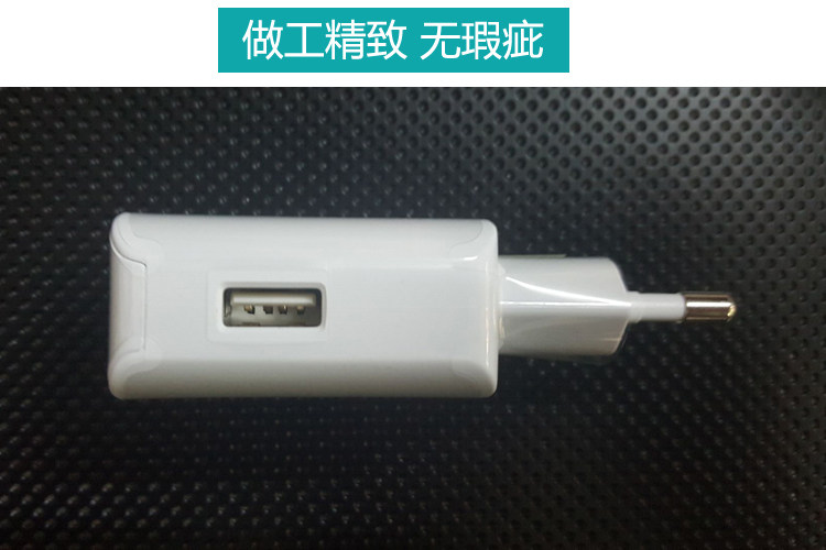 chargeur SAMSUNG pour téléphones SAMSUNG SAMSUNG - Ref 1292348 Image 27