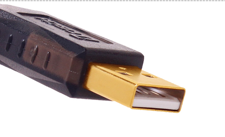 Câble extension USB - Ref 434927 Image 14
